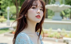 女人下部毛毛高请